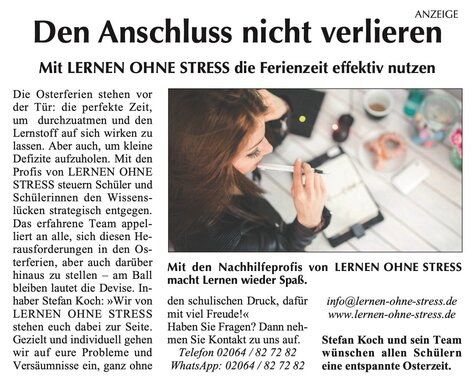 WhatsApp_Image_2026-03-27_at_07