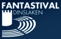 Fantastival