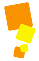rechtecke_final