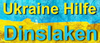 Ukraine_Hilfe_Dinslaken